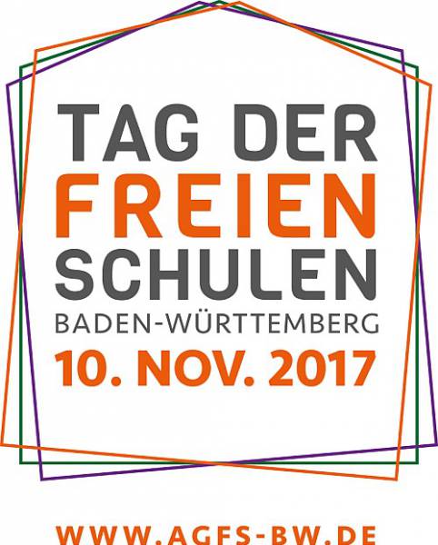 Tag der Freien Schulen 2017