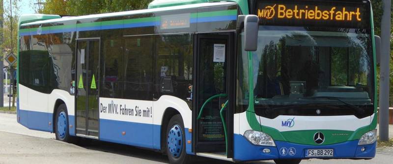 von Aisano [GFDL (http://www.gnu.org/copyleft/fdl.html) oder CC BY-SA 3.0 (https://creativecommons.org/licenses/by-sa/3.0)], vom Wikimedia Commons